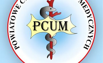 PCUM PCUM
